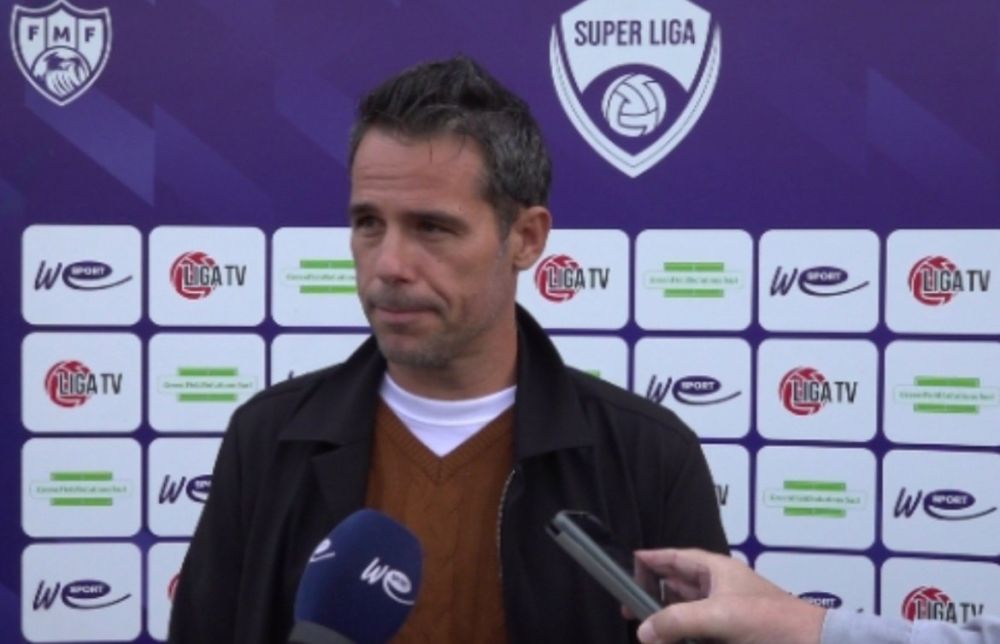 ������� ������ ������� �� ����� ���������� ����������� ���������� ��������� ����������� �� ���������� � ���������