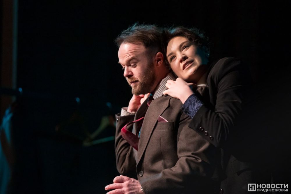 ����� ���������� ���������������� ���������������� ������ �� �������