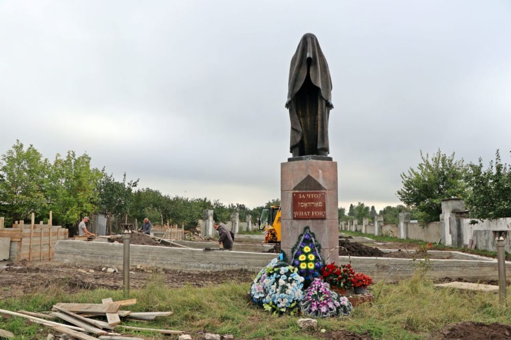 � ���������� ������������ ������������� ��������� ������� �������