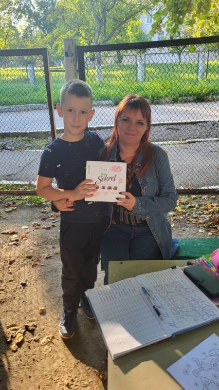 ����������� �� 15-� ����� ���������� � ���� ����������� ��������� ����� ������� ������������