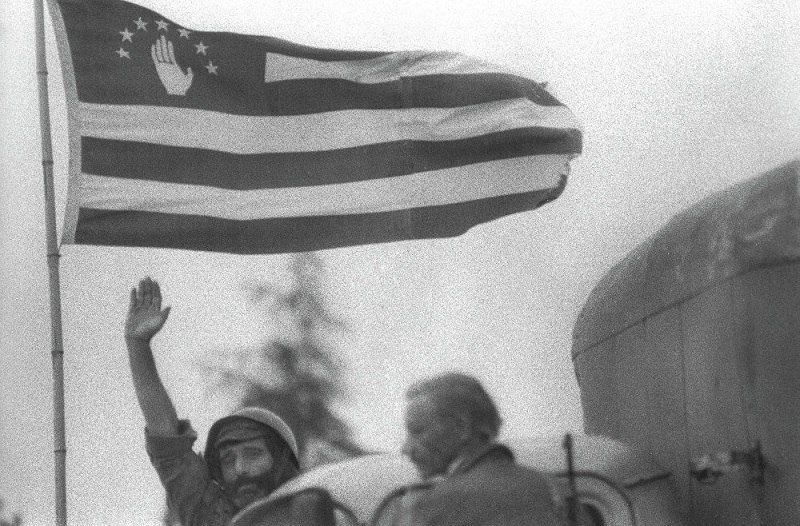 ����� � ������� ������� 413 ����