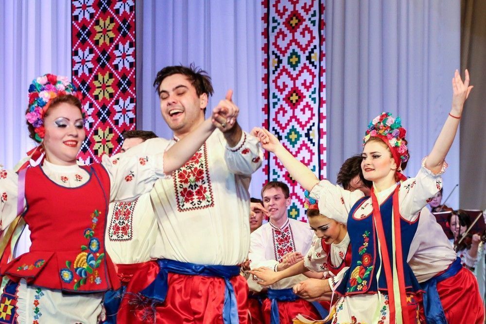 19 ������� � ������� �������� ��������������� �������� ����� � �������� ������ ��������