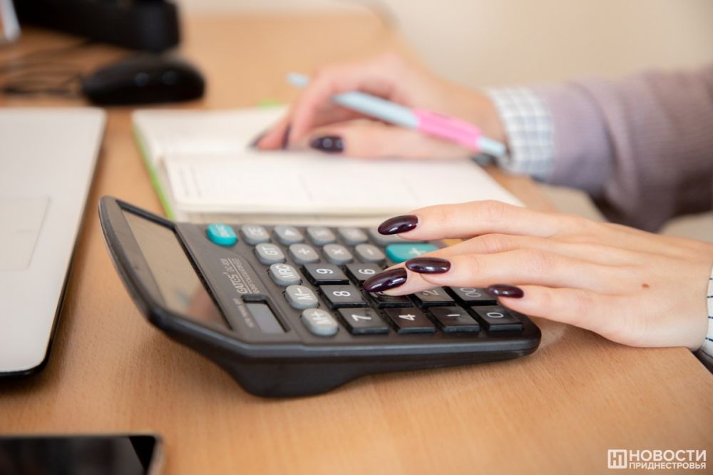 ���������� ������� � 2025 ���� ��������� �� ������ ��������� ����