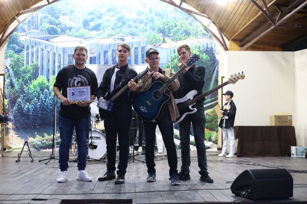 ��� ����� 15, � �� ��������� ������ �� ������ �� �����, �� ��� � �� ����������, ������ � ���� ������ (��� ����� �������)