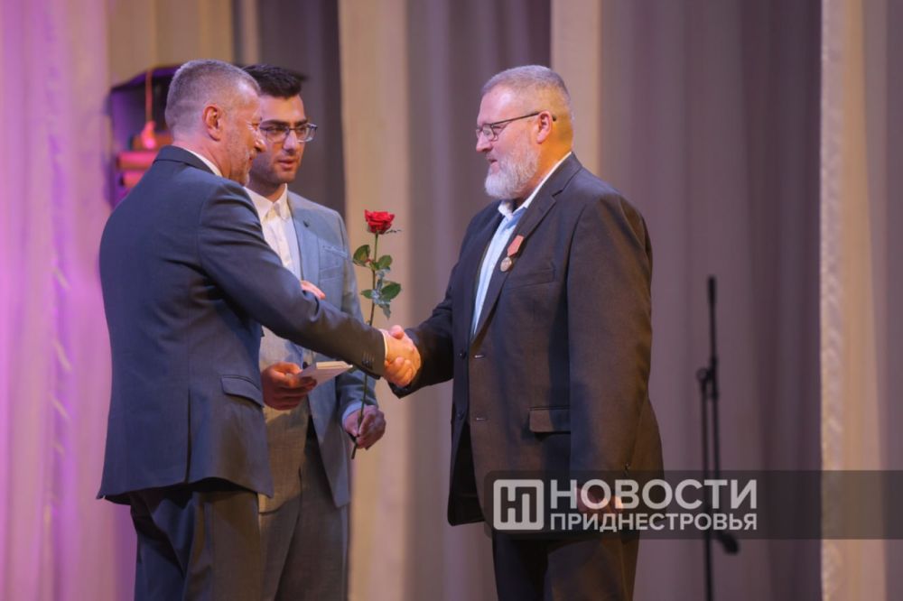 ��������������� �������������� ������ ������� ���� 94-� ���� ��������