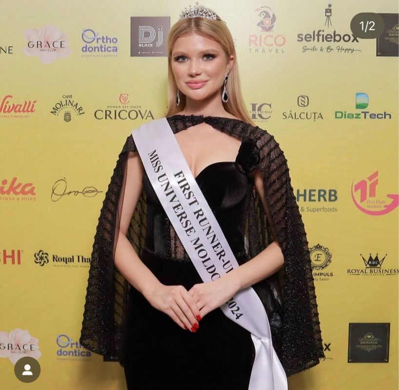 ��� ����� �� ��������� ����� ������ ����-���� �� �������� ����� ��������� �������