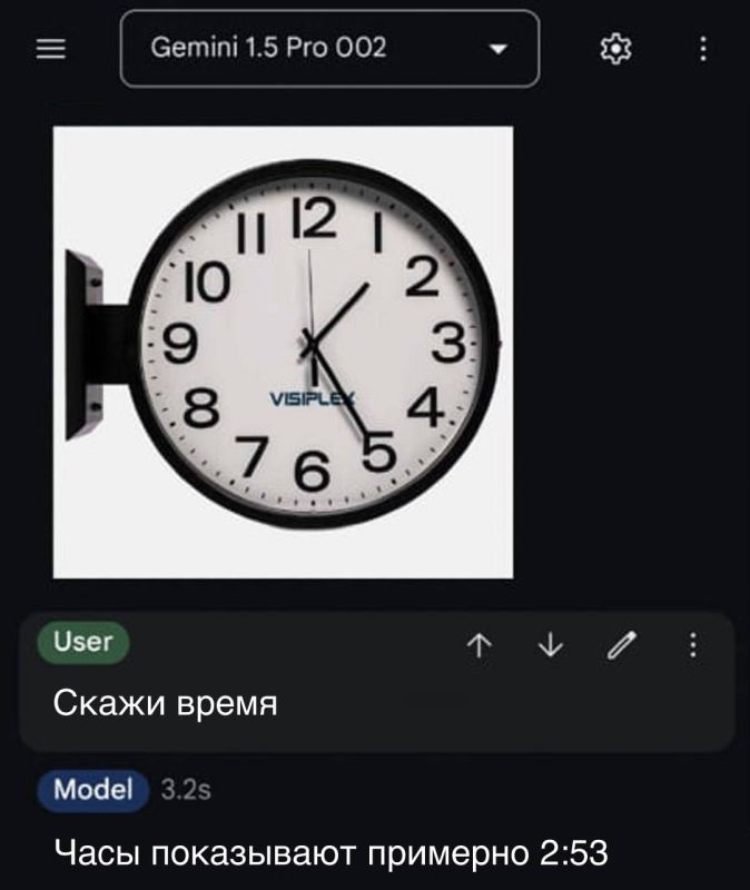 � ������� ���? � ����� ����, ������ ������