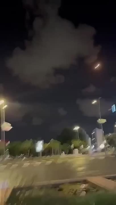 ������ ������� �������� ������ �� ������ ����-�����