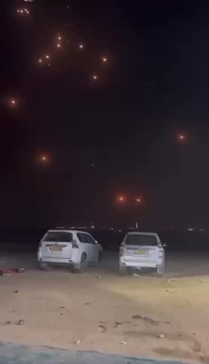 � ��� ��������� ������� ����������� � ������ �����