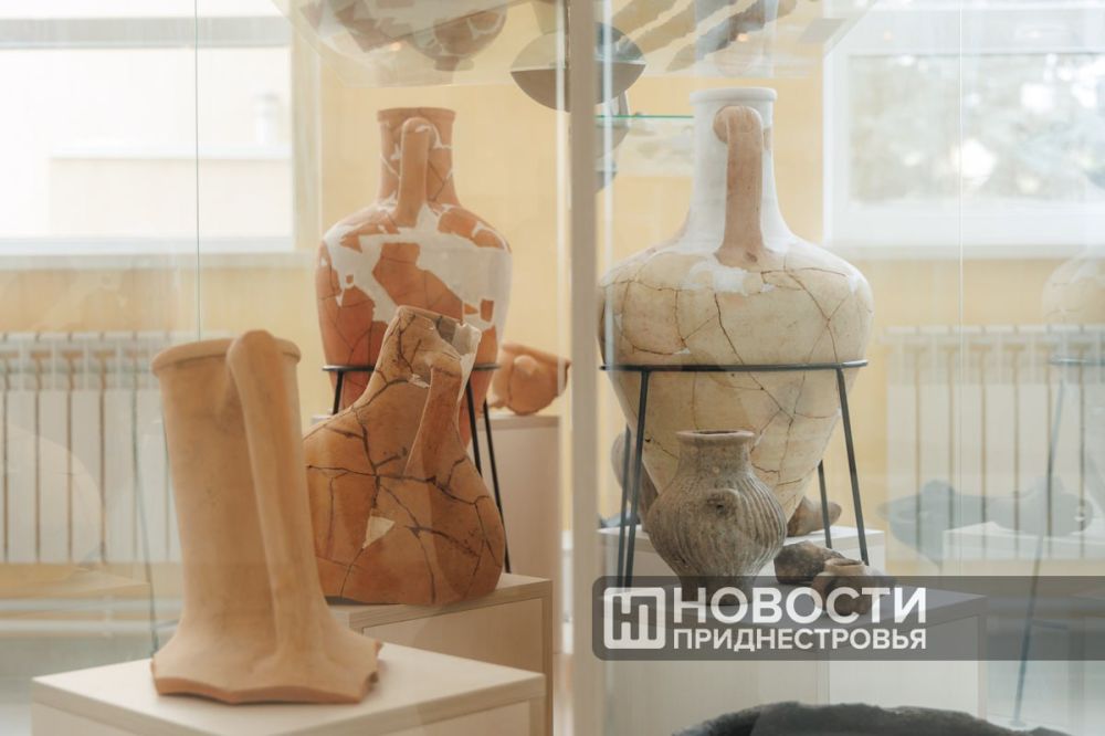 1 октября, главные темы дня