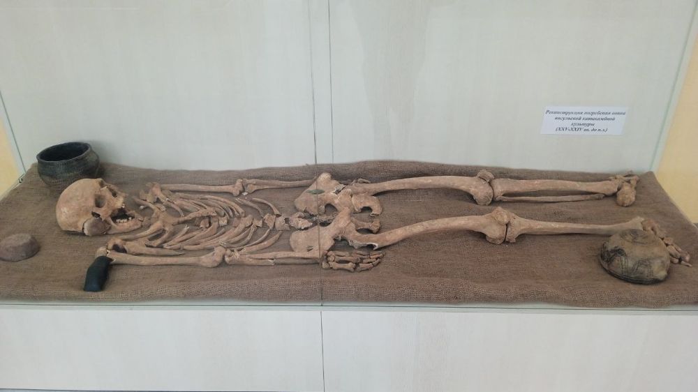 ��������� ���������� �� ������ ����� ���������� ���: