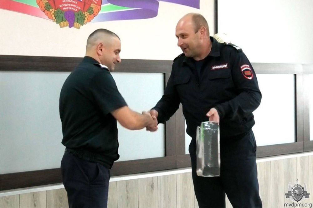 ������ ������ ���������� ��� �������� �� ����������� ����� ����������� ���������� �� ������ � ������ ��������