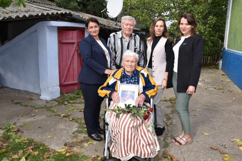 ������� � ������� �������� ������������� ���� ������� �����