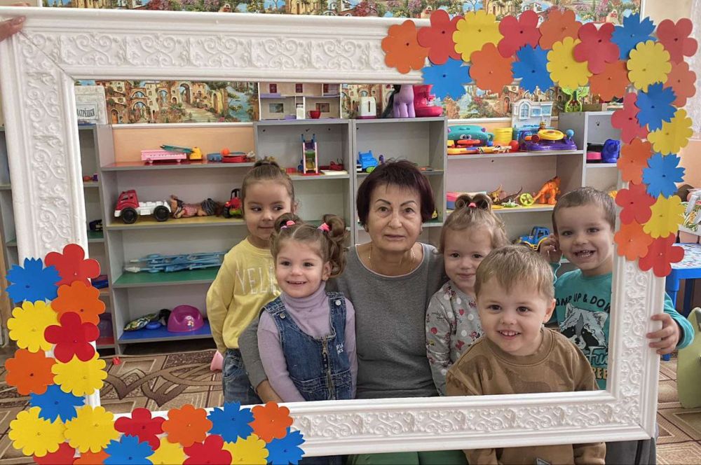 ���������� �����������