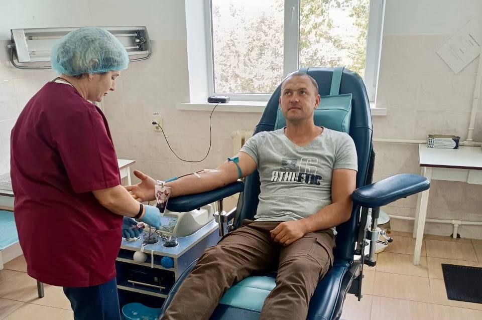 � ��������� ����������� ����� ��� �� ������� ������� � ������������� �����-��������