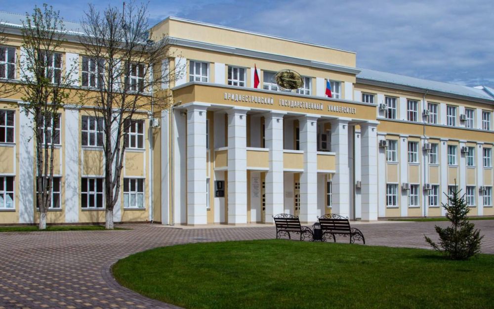 ������ ��� ��. �.�. �������� ��������� �.�. ������� ��������� ���� ����������������� ������ � ��������� � ���� �������� ������������: