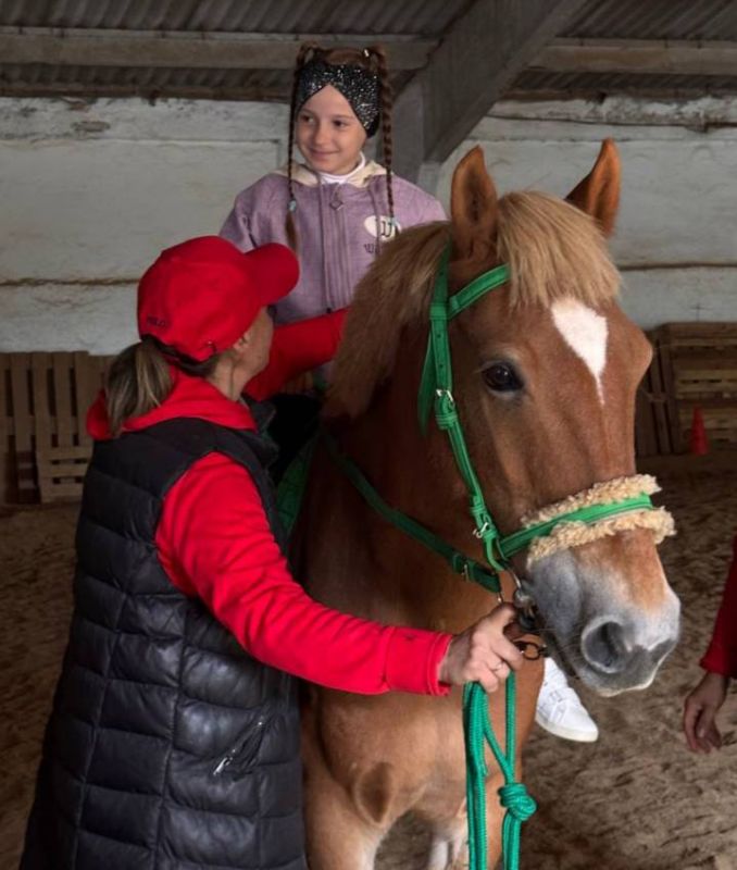 ���� �� �������������� ������ ���� ������� ������� �������� �� �������