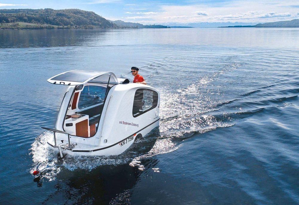 � �������� ������� ������������� ����������� � �������