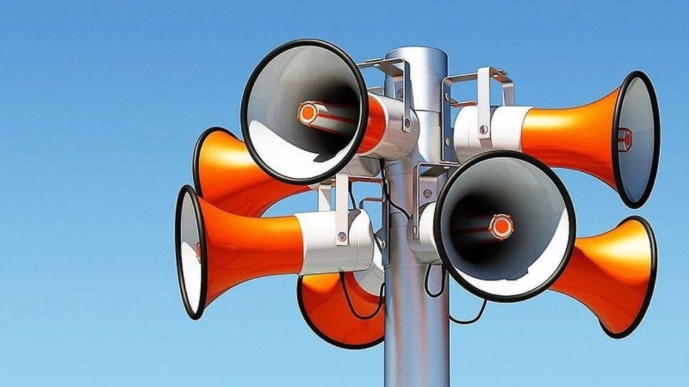 ������ � ���������� ������� �������� ������������ ������� ����������� ����������