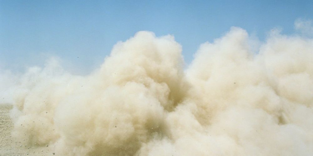 �� ���� � ��� ��� ������ ����, �������� �������� ������