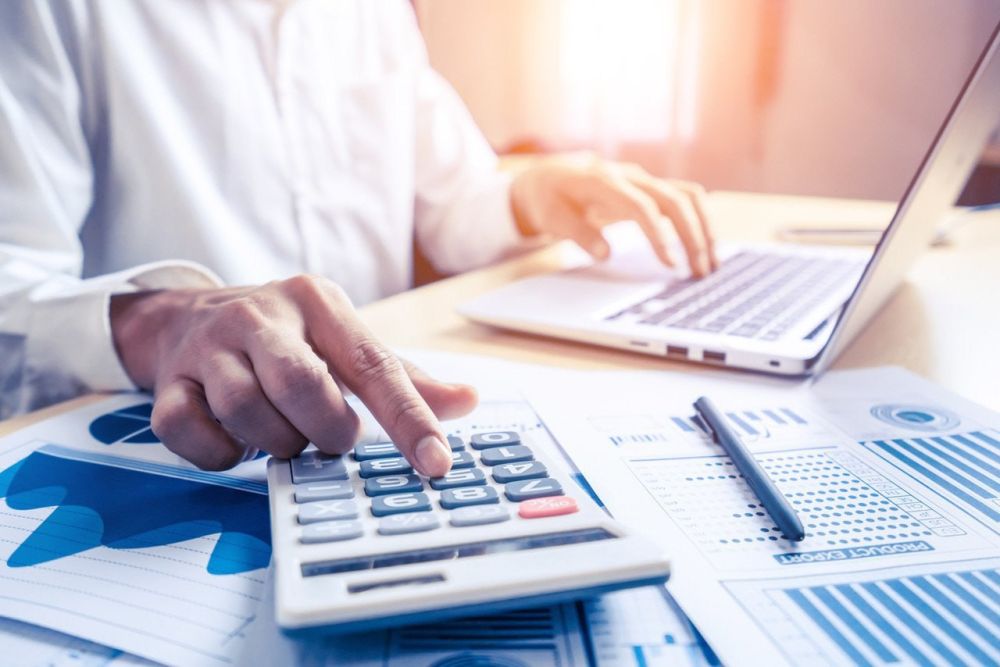 ������������� ��� ��������� ����� ���������� ������, ������� ������� � ���� � ��������� ����