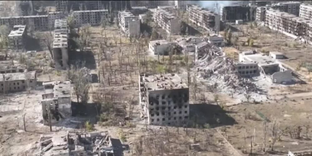 ������� ���� ������� ������!