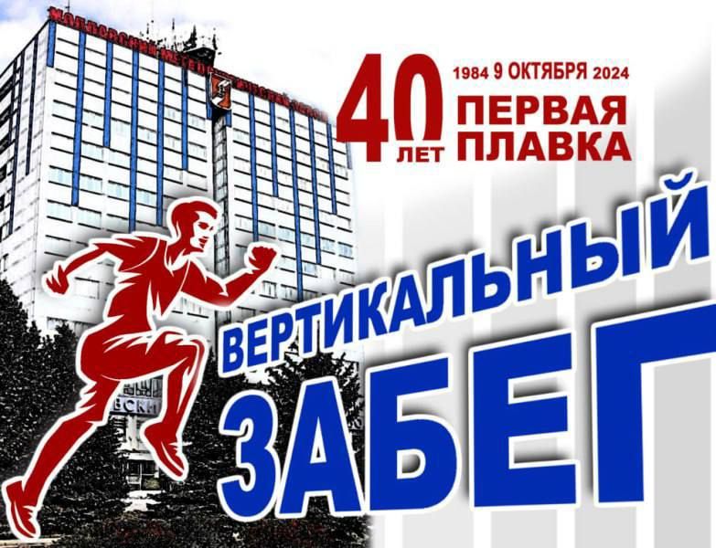 5 ������� ������������ ����� �� ���