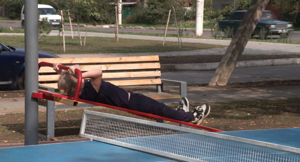 ����� ������ �������. � �������� ���������� ������������� �����. �� ��� ���� ������� ������, ���������� ��������, ����, ����������� � ������� ���������� ��������, ������� ��� ������� ��������� ������� ����