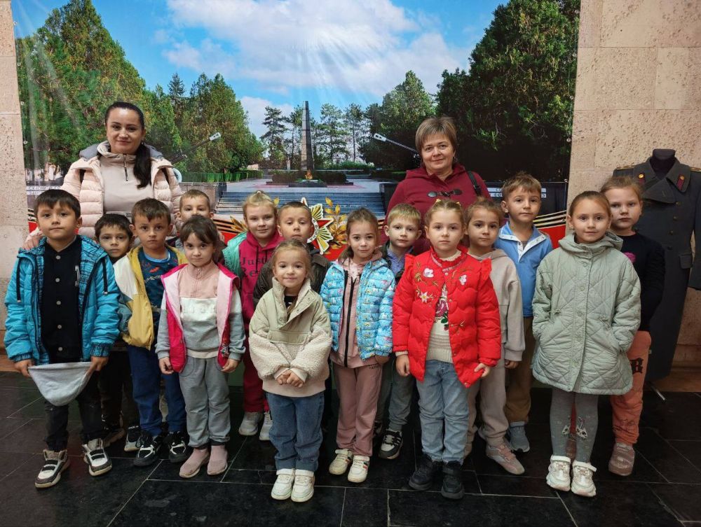 ��������� �� ������ �������� ������ (������� ��� N 14) ������� �� ��������� � �����