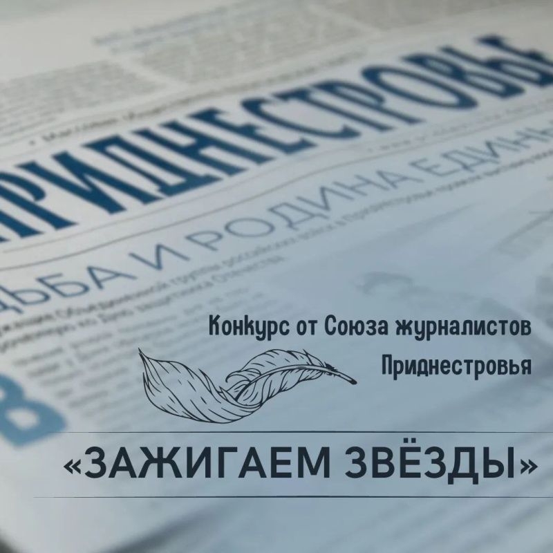 � ������������� ������� II ���� �������� ��������� ������, ���������������� �� ���������� � ���������!