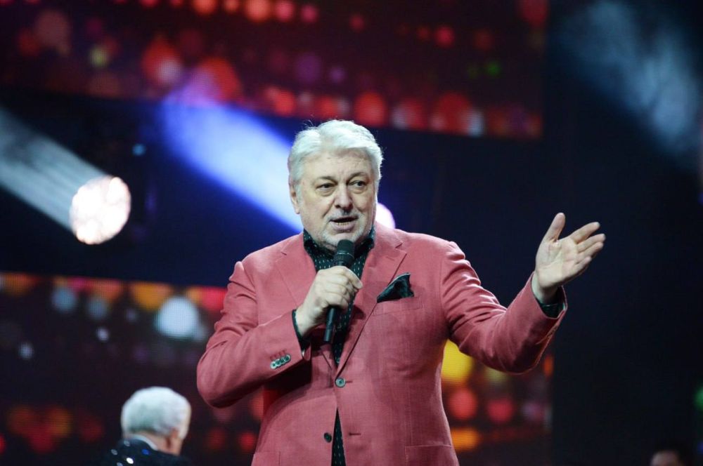 ���� �������� ��������. ����� � ����������� ���� 78 ���. �� ���� ������� �� ������� ����� 1000 �����, ����� ������� ������ ������, ���, ����� �������, ����, ��� � ����� ���� � �����