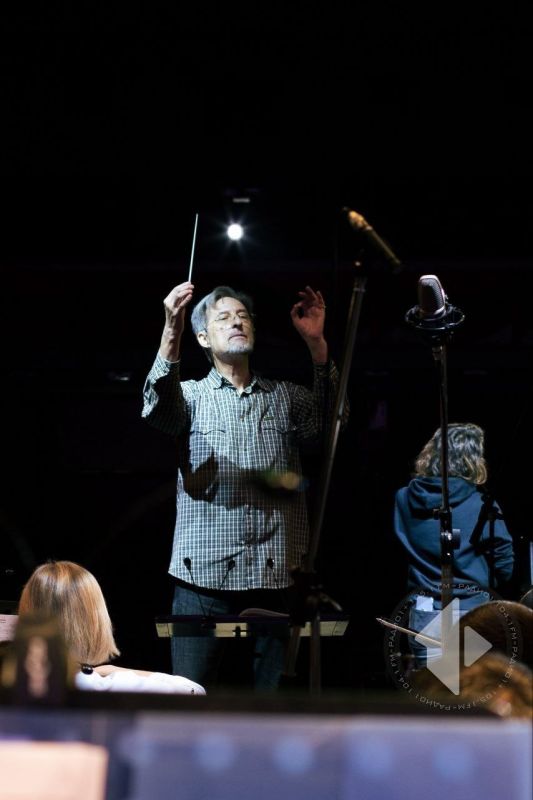 ������������� ���� ������ �������� ���������� 1 �������