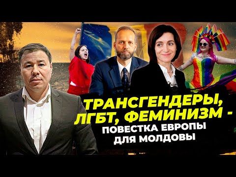 ����������� ������� ����� ������� ����������� ����, ����������� � ���������� �������