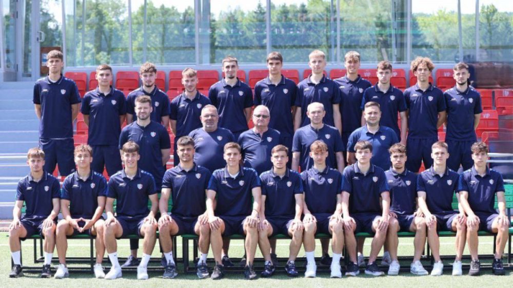 �������� ������� ���� �������� ������ � ���������� ������� �������� �� ���� ������ �������� ���������