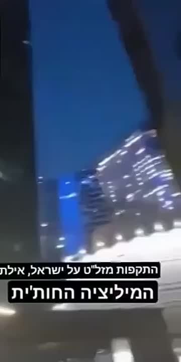 ��������� ����� �� ��������: ������ �������� ������ �� ����-�����