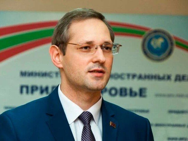 Молдавия может пойти на провокации в отношении Приднестровья в день референдума по евроинтеграции и выборов президента