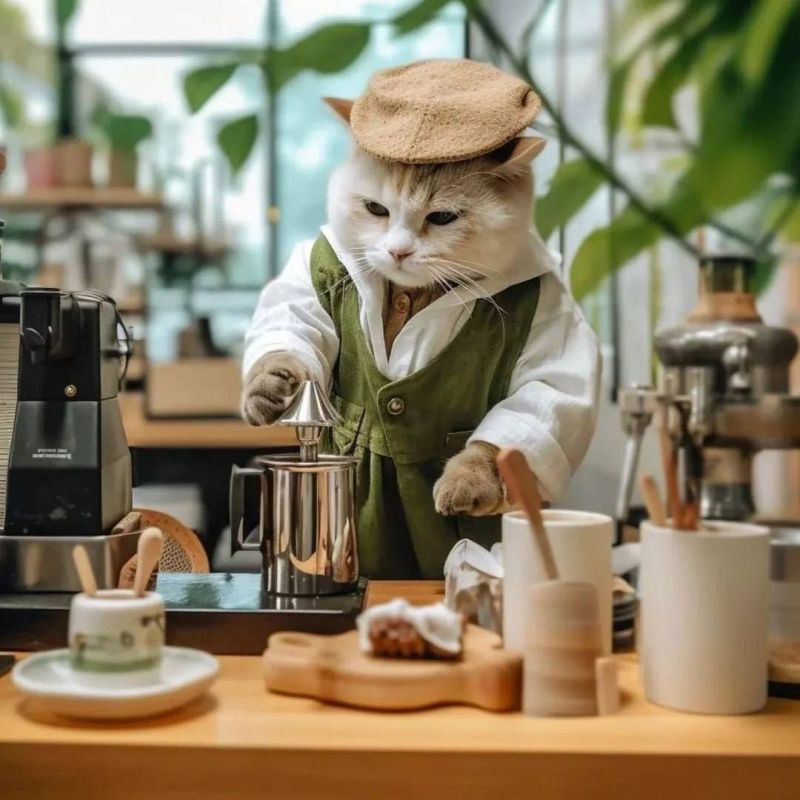 ����-������� �� ���������