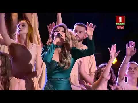 ����� � ����������� ������ ��� ��������������� ���������� �������� ����� ����� �����������