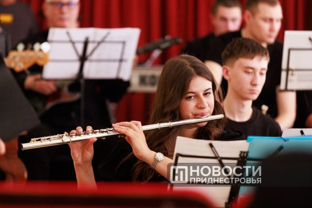 ���������� �������� ������������� ���� ������