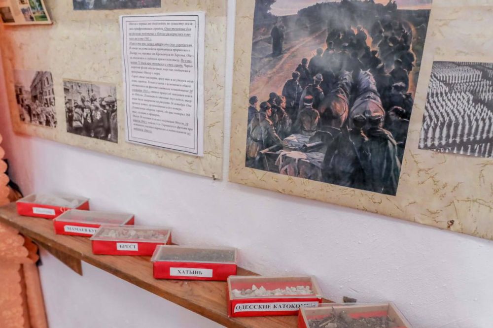 � ������� ����� ���� ����� ���� ��� ���������� ����� � ������ ����� � ��������-�������������