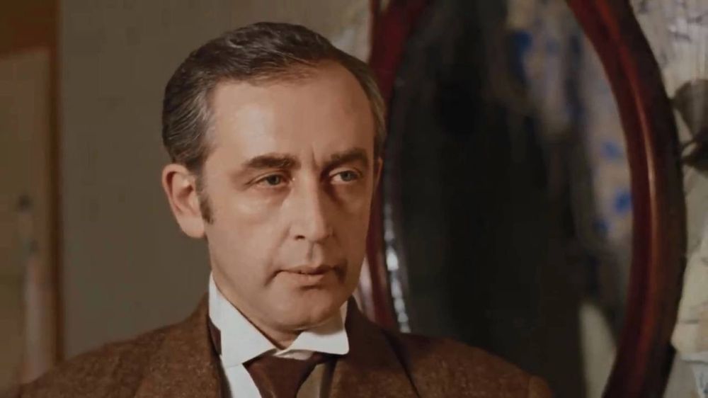 ���� � ����������� ������� ������� ���������������� � ������