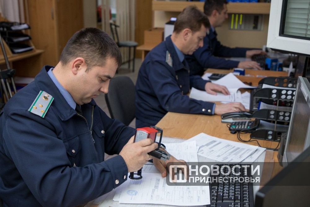 ���������� ���������� ������� ������� �������� ���������������� ��������