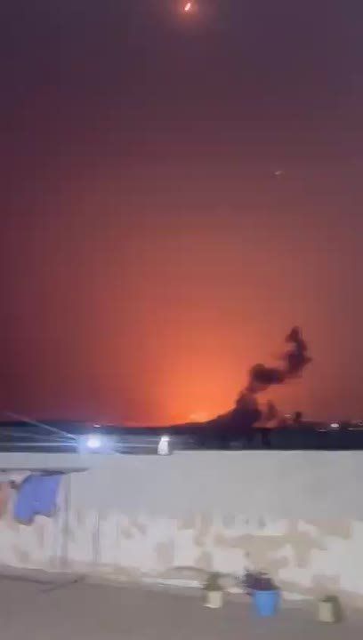 �������� ������ ����� �������� ����� ����� �� �������, ������� �������� ��������� ��������� ILNA