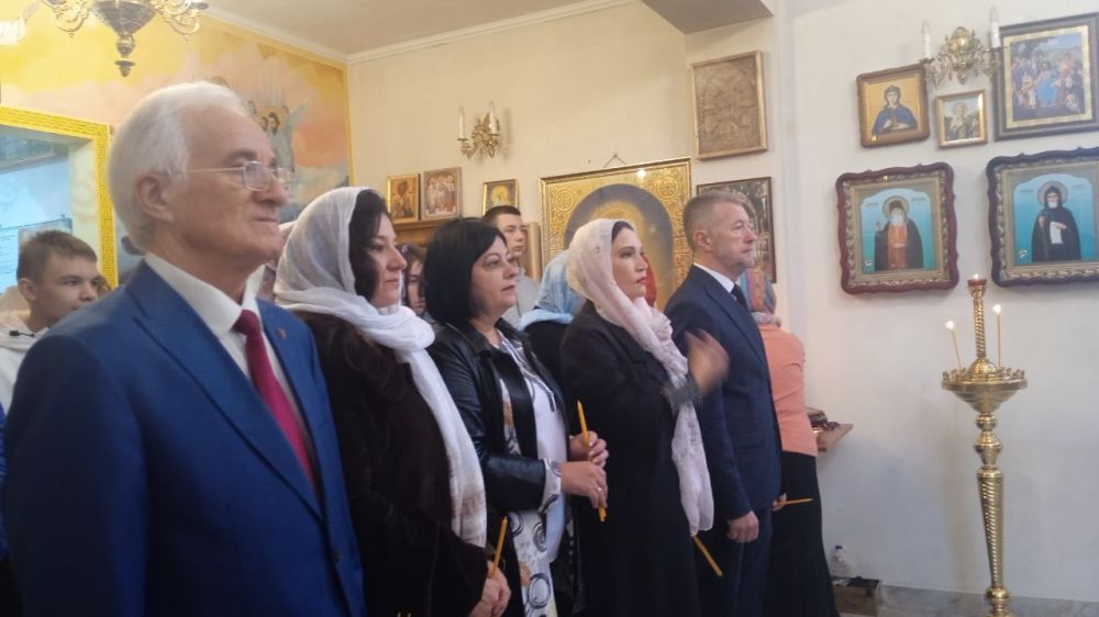 ��� � 94. � ����� ������ ������� ������ ��������