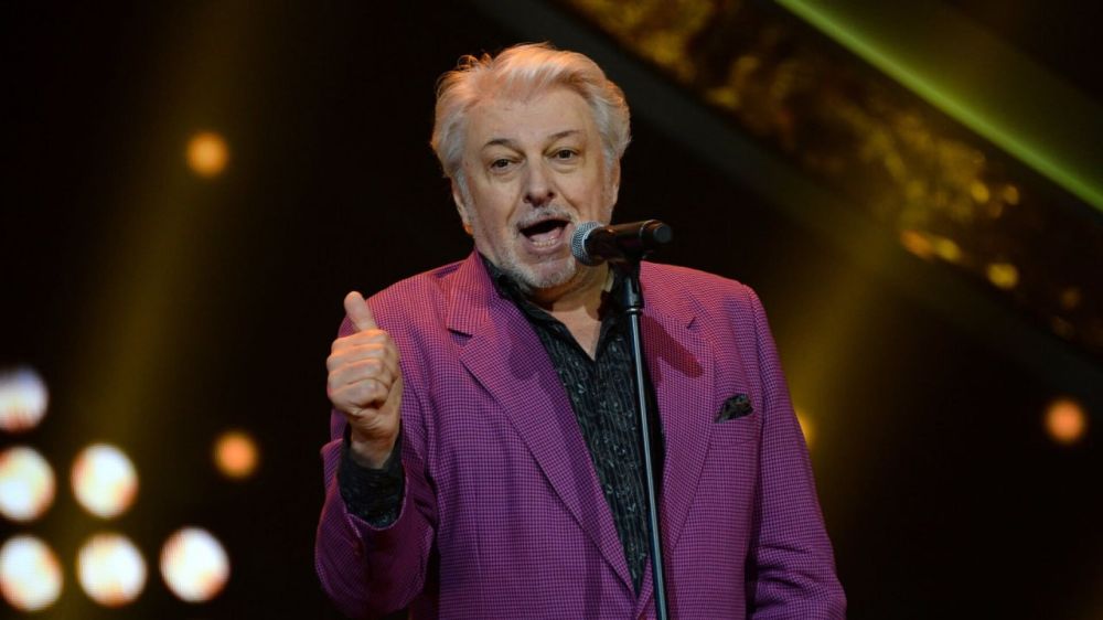 ���� ����� � ���������� �������� ��������