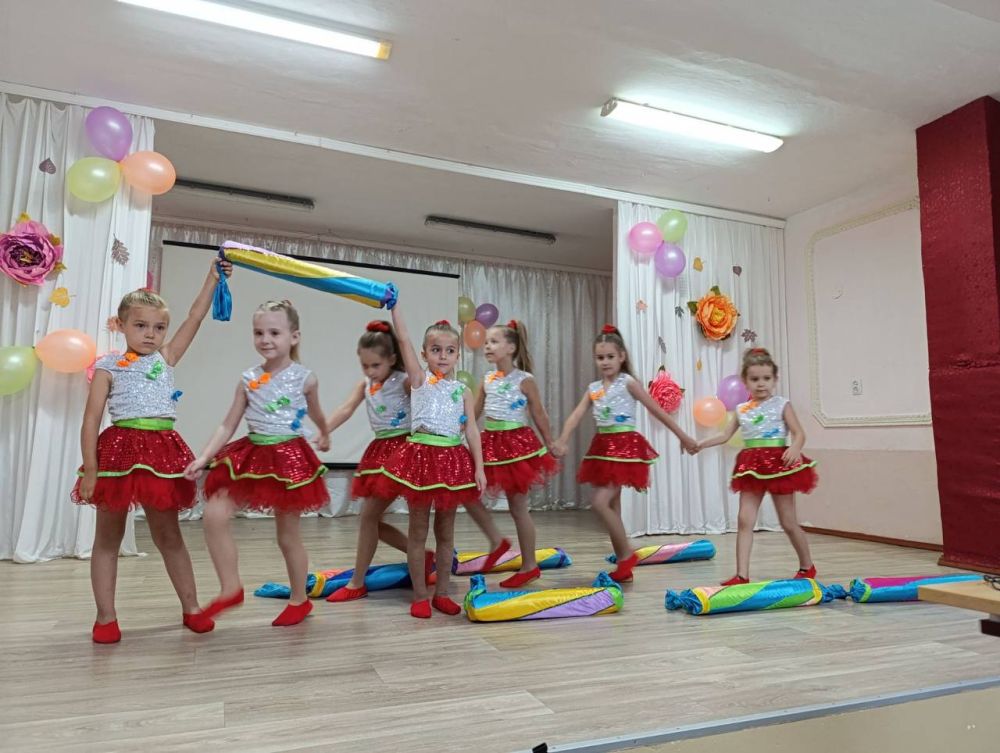 ��� ��������� ������ �� ����� �����