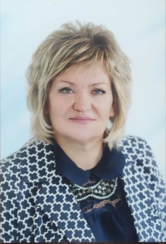 ������� ���� �������� ��������� ���������� ������� ����� � 6 ������������ ������� ���������� ���������!