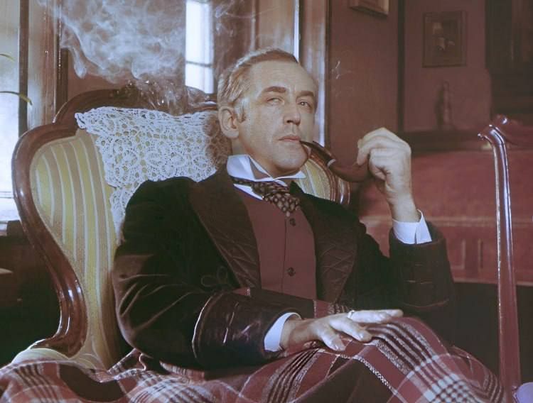 ���� � ����������� ������� ������� ���������������� � ������