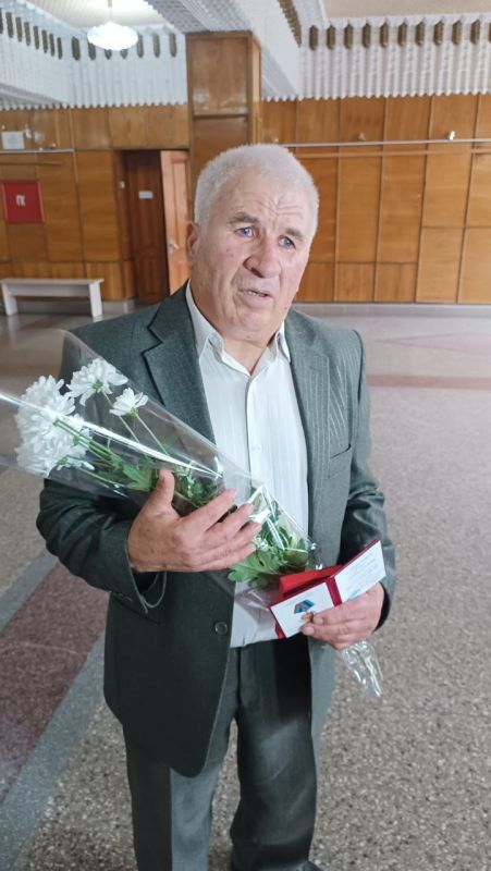 ������� �� ������ ϸ�� ������� �������� ������ ��������� ����� �������� ����������������� ���������