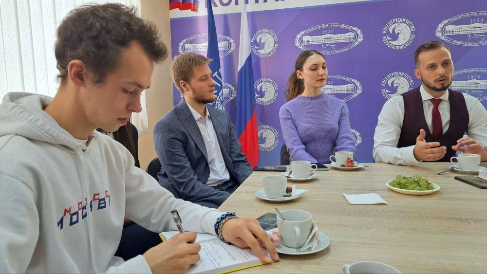 ��� �������� ���������������� ������������ � ��������� ������ ������� �� ����������������� ��������� �� �������